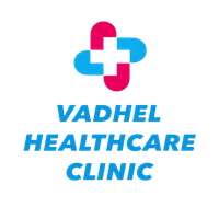 Vadhel Clinic
